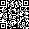 手机商铺