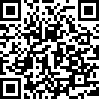 手机商铺