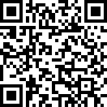 手机商铺