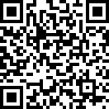 手机商铺