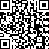 手机商铺
