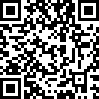 手机商铺