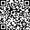 手机商铺