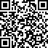 手机商铺