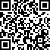 手机商铺