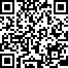 手机商铺