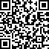 手机商铺