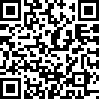 手机商铺