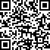 手机商铺