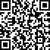 手机商铺