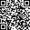 手机商铺