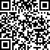 手机商铺