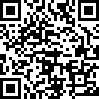 手机商铺