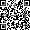 手机商铺