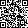 手机商铺
