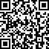 手机商铺