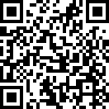 手机商铺