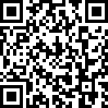 手机商铺