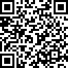 手机商铺