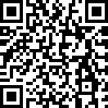 手机商铺