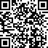 手机商铺