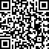 手机商铺