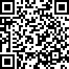 手机商铺