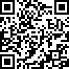 手机商铺