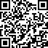 手机商铺