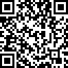 手机商铺