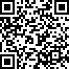 手机商铺