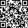 手机商铺