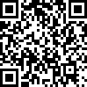 手机商铺