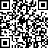 手机商铺