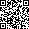 手机商铺