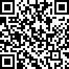 手机商铺