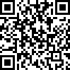 手机商铺