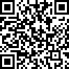 手机商铺