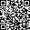 手机商铺