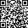 手机商铺