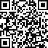 手机商铺