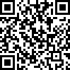 手机商铺