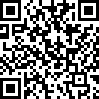 手机商铺