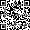 手机商铺