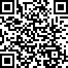 手机商铺