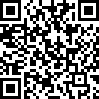 手机商铺
