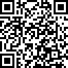 手机商铺