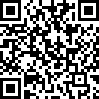 手机商铺