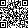 手机商铺