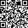 手机商铺